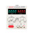 MS-305D MS3010D MS605D可调直流稳压电源0-30V60V5A直流可调 MS1003DS0100V03A300W