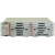 RAISECOM  iTN8600-E OTN光传送产品 设备配置二