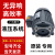 宿礼JUNTAI液压专用电机AEEH-80-4/90L/100L/112M/132S-4内轴电机 AEEH-132S-47.5HP 5.5KW