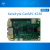勘智 Kendryte K230 RISC-V Development Board – CanMV-