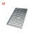 钢格栅 热镀锌钢格板 沟盖板 楼梯踏步板 可定制 平米