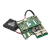 工拓（Gratool）开发板服务器raid卡SR430C 1G一块