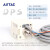 原装DPS电子式数显压力开关表DPSN1-01020/DPSP1-010 DPSP110020
