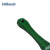 hillbrush英国清洁工具 FDA/EU认证76mm绿色耐高温耐磨塑料手刮板  PSC1G