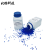 北榕科技 蓝色干燥颗粒(变色硅胶)  500g/瓶*20瓶 箱