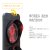 一体式红绿灯交通信号灯机动车行人LED智能 22路高配信号机