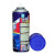 保赐利（BOTNY）化油器清洗剂气门喷油嘴除积碳清洁剂 450ML紫瓶 12瓶装