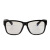 电焊眼镜防打眼护目焊透明烧强光墨镜护眼男士焊工专用眼镜 全新升级款米白色 送眼镜盒
