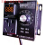 可控硅电子调压器10KW大功率220V电机电钻变速调速器电炉调温器