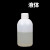 塑料母粒抗静电剂粉末外涂表面液体透明抗静电助剂 ABS剂 1KG