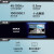 惠普（HP）ENVY x360 14 2024新品 全新酷睿Ultra 360度翻转触控2.8K OLED屏 120HzVRR可变刷新 太空蓝Ultra7-155U 2.8K OLED屏 32G内存 
