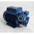 泵CP45-CPT45-CM50-PM45机床循环冷却离心泵旋涡泵 PM80220V