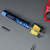 仁聚益定制适用TS101电烙铁TYPEC电焊笔PD3.1内热式可调温家用焊接维修 蓝TS101(自选烙铁头)送：支架+焊