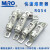 MIRO电器RGS4-aR-690V/55A75A85A100A110A快速熔断器保险丝 40A