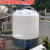 供应污水处理收集pe塑料桶混凝土外加剂储存罐 耐酸碱水箱水塔30T 30000L