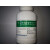 玻尿酸钠 HA-TP 100G 生化试剂 科研实验 华熙生物