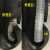 KEDOETY空调排水管对接头水管断裂延长洗衣机波纹管转接头141618203032mm 3号 内径14mm水管用对接头1个