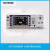 GWINSTEK固纬GPT-15000系列  500VA电气安全分析仪 GPT-15003
