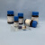 二甲基亚砜,AR 99.8%  67-68-5 PCR级 10ml