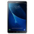 三星（SAMSUNG）Samsung/ SM-T580 GALAXYTab A6 10寸T857平板电脑T585通话4G P580全新WIFI带笔 WIFI 16GB