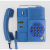 (精选）矿用KTH15防爆电话机KTH-33182防尘防潮防水108自动电话129 KTH119