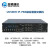 BASALTIC Synway UC500H IP-PBX融合通信系统 IP集团电话交换机 IMS SIP服务器 100并发500门SIP分机