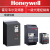 Honeywell霍尼韦尔变频器HD660系列0.4KW-450KW一级代理当天发货 HD660-T-0037-B 3.7KW 380V