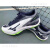 美津浓（MIZUNO）网球鞋男女儿童训练鞋 儿童男女 31