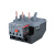 热继电器JRS1Ds-93/Z 80-93 63 55-70 48-65 30-40 37-5 JRS1Ds-93/Z 80-93A