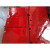 鑫威线路板透明保护漆 防潮漆 三防漆（PLASTICOTE ）425ML 70专用稀释剂