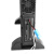 APC UPS电源SURT2000UXICH 1400W/2000VA在线式Smart-UPS RT2000 预售金