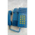 KTH137矿用防爆电话机KTH17C矿用本安型自动电话机KTH129电话机