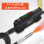 光纤放大器光纤传感器ER2-22N对射反射颜色感应光电开关 FV-V21配PRS-310反射