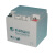 蓄电池BT-HSE-100-12免维护12V150AH38AH65AHUPS EPS系统使用 12V135AH