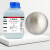 分析AR500g CAS:68-04-2枸橼酸钠化学试剂柠檬酸钠 500g/瓶