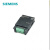 西门子6ES7288-5BA01-0AA0原装SMART-S7-200电池信号板 6ES7288-5BA01-0AA0