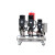 PD2018.57.5供水式水泵背负4/恒压/5.5/11/15/变频器KW PD20 4T18R5 18.5KW/380V