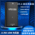 JLINK V9.8v11v12仿真器高压隔离版调试下载器STM32 GD32编程器 V9.8高压4500V隔离标配[不支持