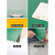 绿色地板革加厚地胶商用耐磨厂房车间水泥地面专用pvc塑胶地板垫 强劲耐磨黄色1.8mm厚 1件=10平方 2x5m