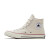 匡威（Converse）男女ALL STAR系列 Chuck 70 休闲帆布鞋 162053C 36.5码US4码