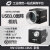 海康 500万像素2/3”全局CS系列工业相机USB口 MV-CS050-10UC+配套线缆+电源适配器