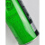 银晶绿色防锈剂550ML大瓶装油性防锈软膜型AG-21高效防锈喷剂期防 LR-13干性脱模剂 450ML
