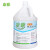 白云康雅清洁剂KY116化油(一箱4瓶/一瓶3.78L)