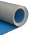 工程革pvc塑胶地板革水泥地直接铺地胶地垫加厚耐磨防水阻燃 1.0mm厚实心工程革(2M宽)大理石