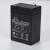 牌电子秤150/300公斤电池传感器显示电源板变压器按键板配件 中字电池