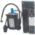 台达A2伺服电机ECMA-CA0604/0807/1310/1820/400W/750W/1/1.5 ECMA-CA1020RS(电机2KW)