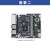 Sipeed LicheePi 4A Risc-V TH1520 Linux SBC 开发板 Lichee Pi 4A 套餐(8+32GB) OV5693摄像头 x 主机外壳(未组装) x P