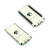 ESP32开发板 WIFI+蓝牙2合1双核CPU低功耗ESP32 ESP-32S 2.4 GHz ESP32 30P DEVKIT V1电源板