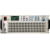 和普HP8402 HP8502 HP8602可编程直流电子负载 大功率4kW-6kW负载测试仪 HP8502E（500V/240A/5000W）