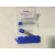 1/16切管刀1/8液相色谱仪PEEK管路器聚合物管线切割器送刀片 JR-798刀片
